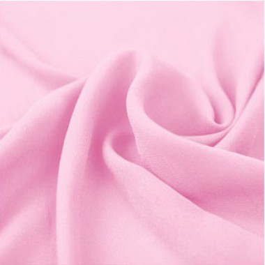 Chiffon Muster Ausverkauf