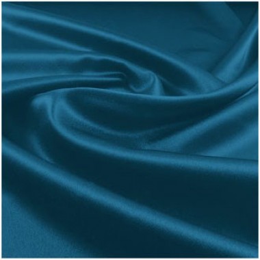 Satin Muster Ausverkauf