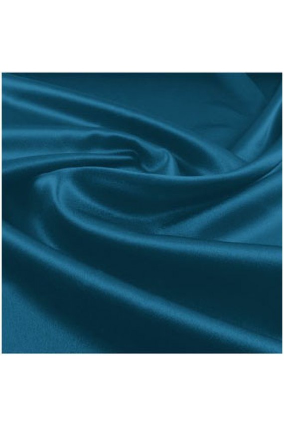 Satin Muster Ausverkauf