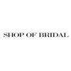 ShopOfBridal.de
