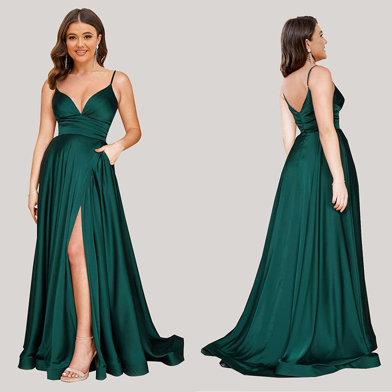 Formale Kleidung Ausverkauf | Shop Of Bridal